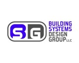 /public/logoimage/1551072922Building BSDG10.jpg